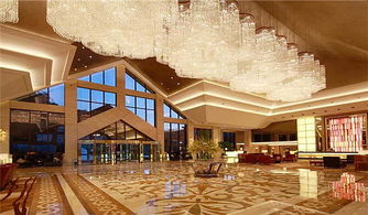 重庆江北区酒店设计公司 主题酒店装修公司 酒店施工